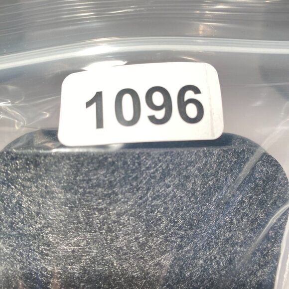 1096 Claudia 2.5 Black Pink Tortoise Reading Glasses Square Concave Readers N… - Picture 9 of 9